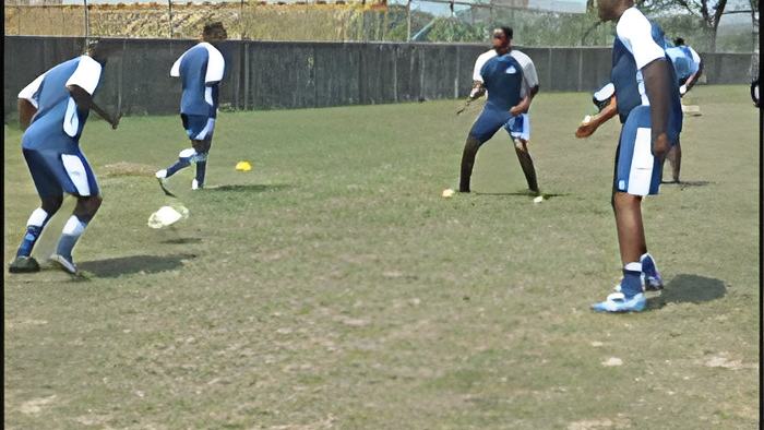 football21.4.15b.jpg
