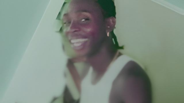 022003a.jpg