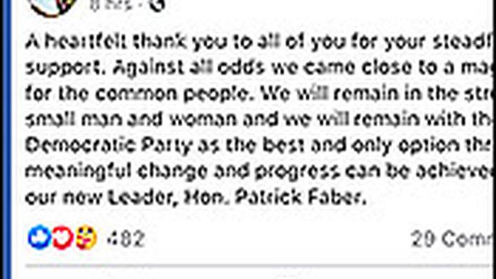 udp13.7.20q.jpg