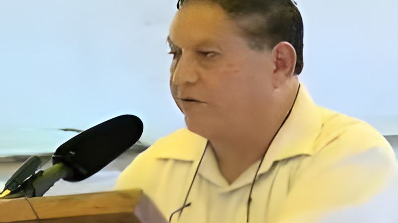 082608d.jpg