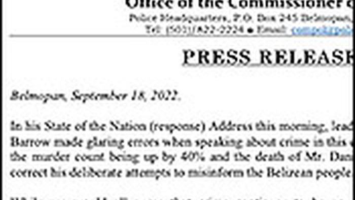 7news18.9.24a1.jpg