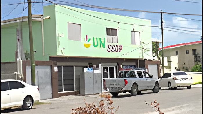 un.aug22.19.jpg