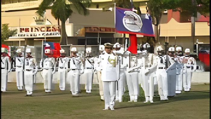 soldiersapril29.13.jpg