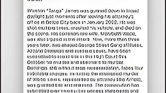 070825mbwfl1.jpg