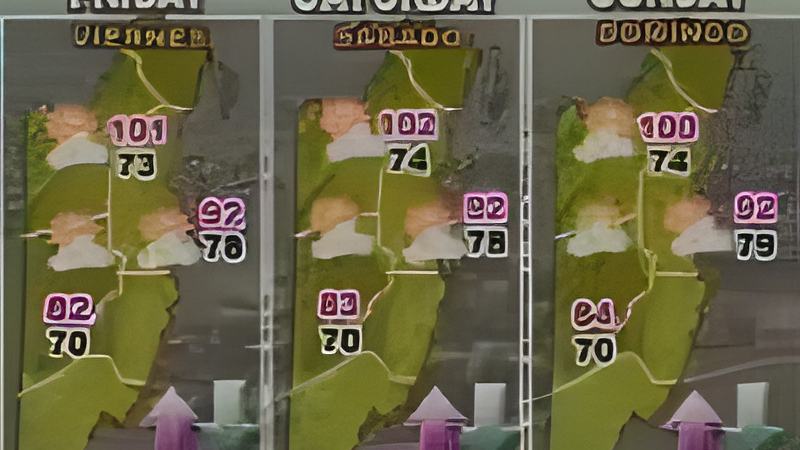 052214c.jpg