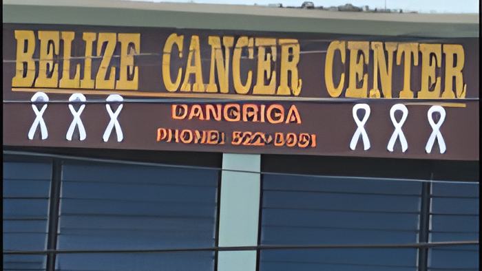 cancer.jan25.2017.jpg