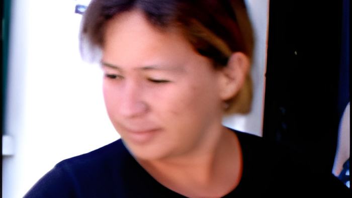 delker4.8.jpg
