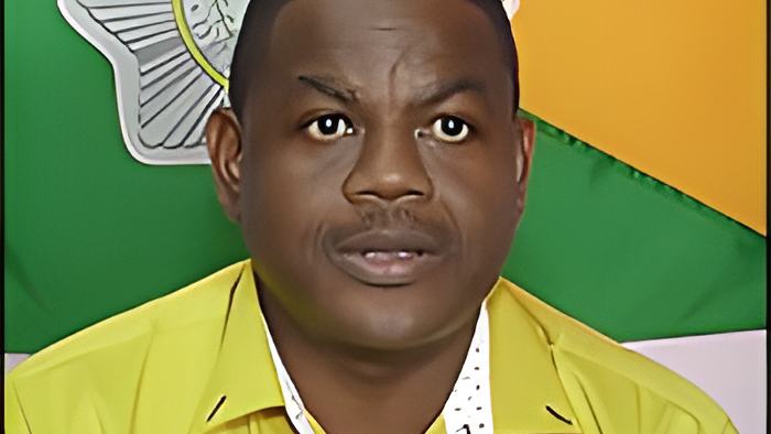 jos.nov1.18.jpg