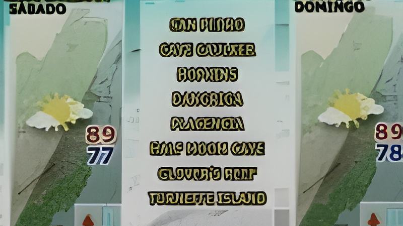 100215d.jpg