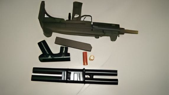 110208a.jpg