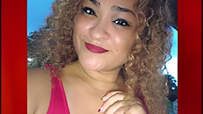 7news22.9.22sisgtergotsabbedgirl.jpg