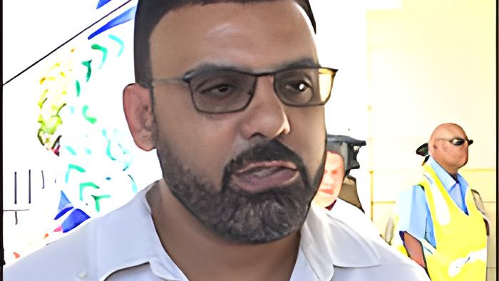 7news15.8.22a9.jpg
