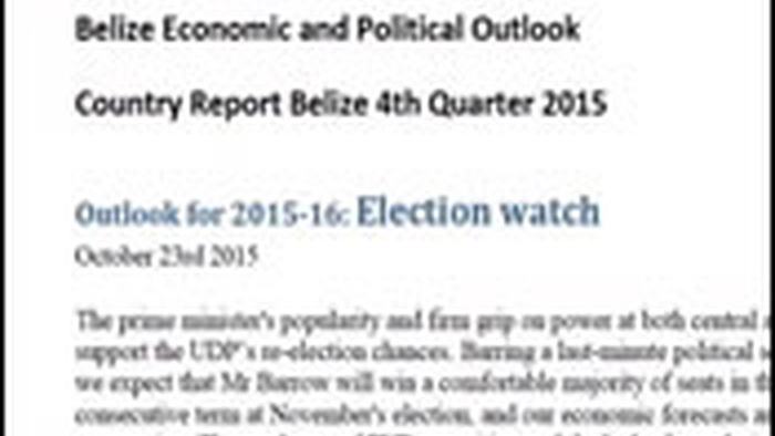 economics.nov2.2015.jpg