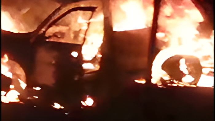 burncar2.5.17a.jpg