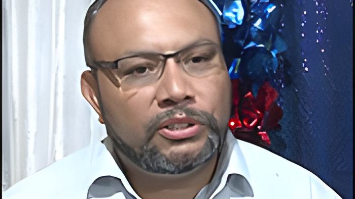 7news14.9.22a1.jpg