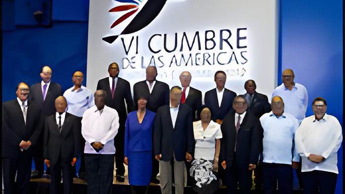 cumbre17.4.12.jpg