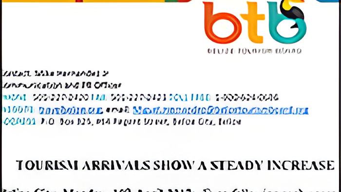 btb10.4.17.jpg