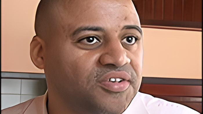 darrell7.2.18.jpg