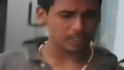 071409d.jpg
