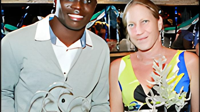 oceana29.9.14.jpg