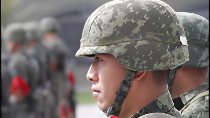 guatsoldiers.march.21.2012.jpg