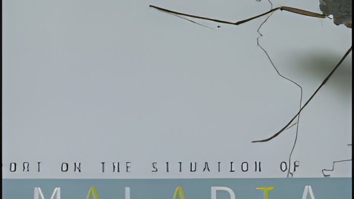 malaria.11.5b.jpg