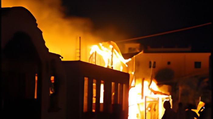 firesp1.8c.jpg