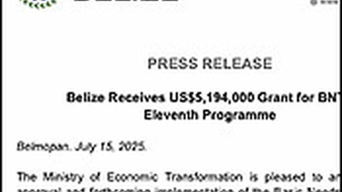 7news15.7.25c1.jpg
