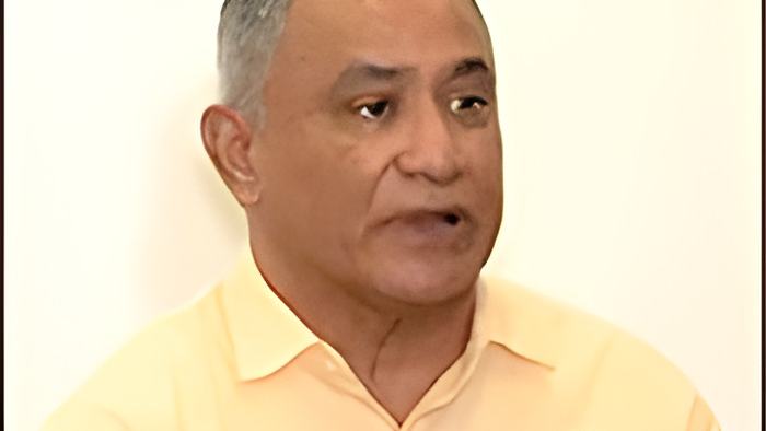 7news2.3.23b5.jpg