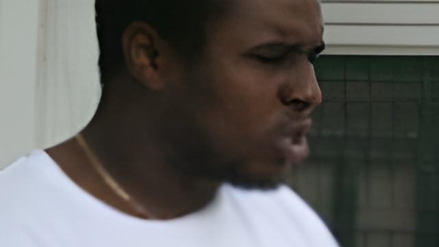 091606c.jpg