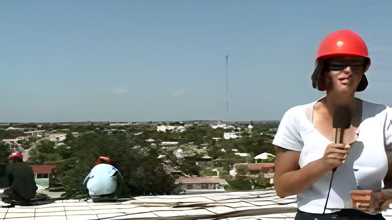 020415d.jpg
