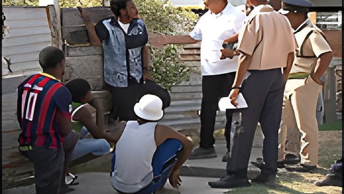 chestermeet9.5.18.jpg