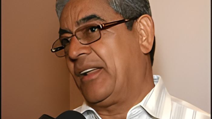 gaspar.april6.2016.jpg