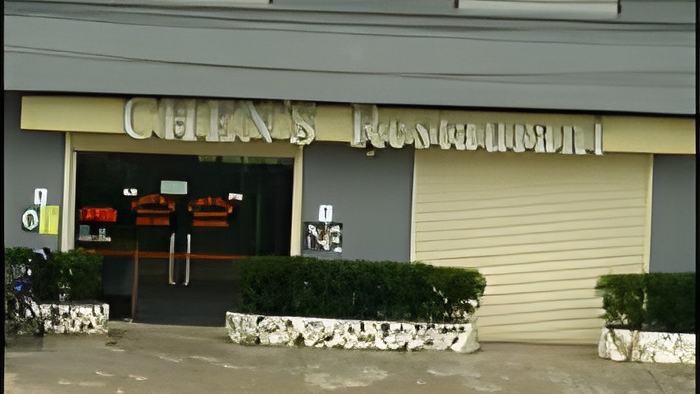 resturant.nov2.2016.jpg