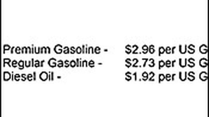 gas28.12.15.jpg
