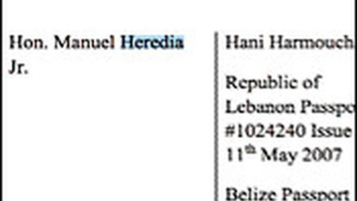 heredia24.10.16b.jpg