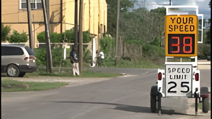 speedsign.june3.2015.jpg