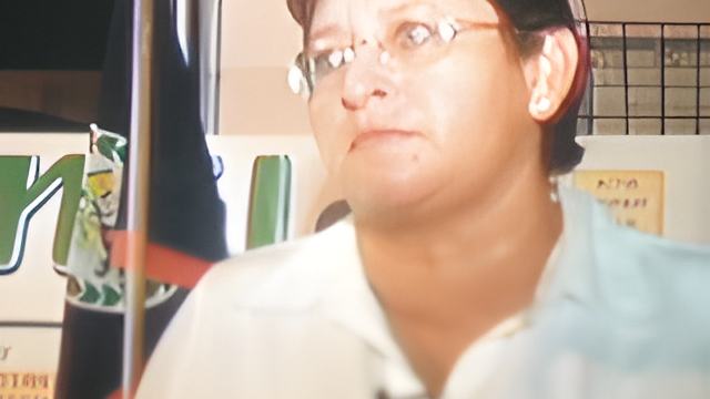 072902.jpg
