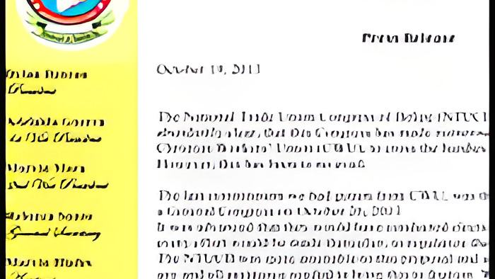 ntucb21.10.13b.jpg