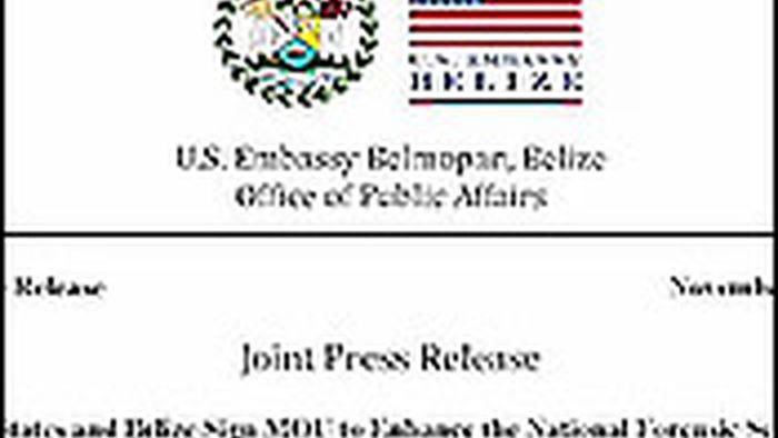 7news9.11.21a7.jpg