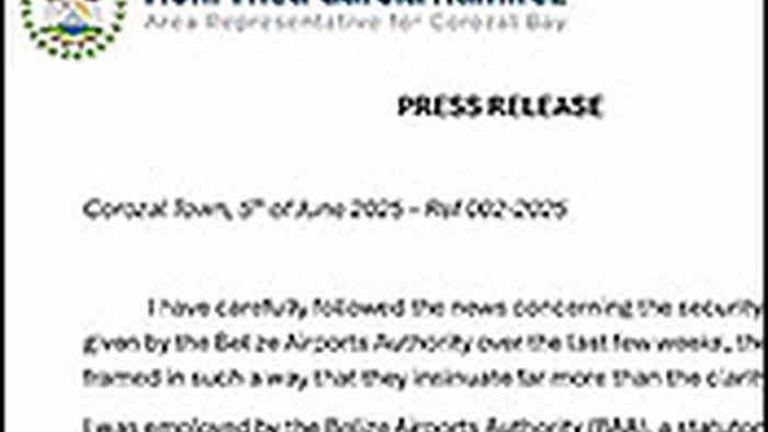 7news6.6.25d4.jpg