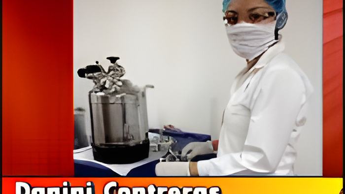 pharmacist.march.12.2014a.jpg