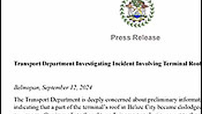 7news13.9.24b7.jpg