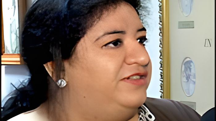 suzettezayden.jpg