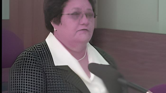 082405a.jpg