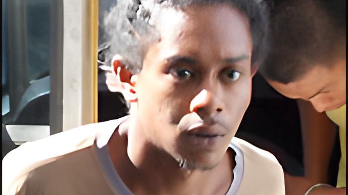 smogueljr.jpg