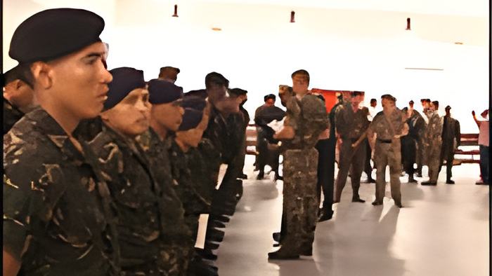 7news13.11.23c3.jpg