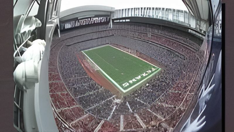 041503c.jpg