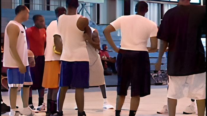 bball.jpg