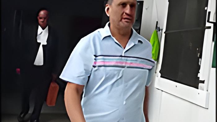 bdf28.2.20o.jpg
